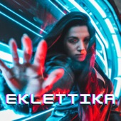 Eklettika artwork