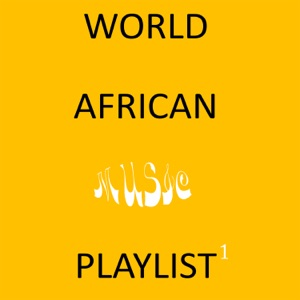 Nineteen Ninety (feat. R2bees)