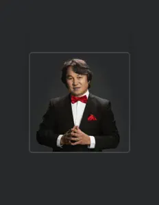 Escucha a Өктем Алтаев, mira vídeos musicales, lee la biografía, consulta fechas de giras y mucho más.