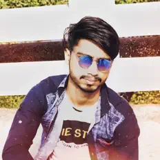 Escucha a DJ Jit, mira videos musicales, lee su biografía, consulta las fechas de las gira y más.