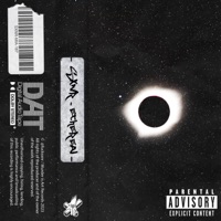 Ethereal - Single - SXNR