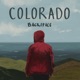 Colorado Single