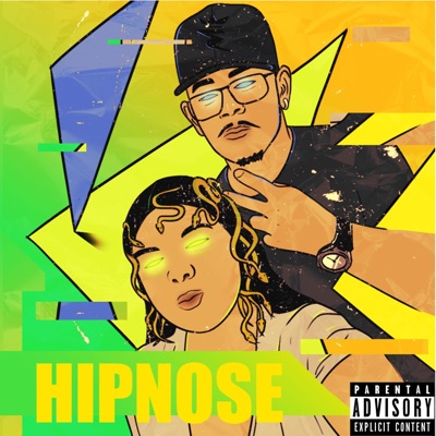 Hipnose - Single
