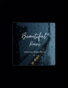 Hör dir AG an, schau dir Musikvideos an, lies die Biografie, finde Tourdaten und mehr!