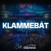 Klammebåt - Single