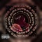 Mind Games - Juby DaGod lyrics
