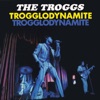 The Troggs