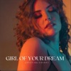 Girl of your dream - Single