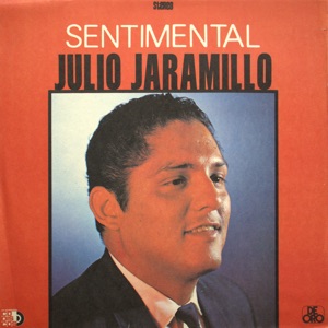 Sentimental