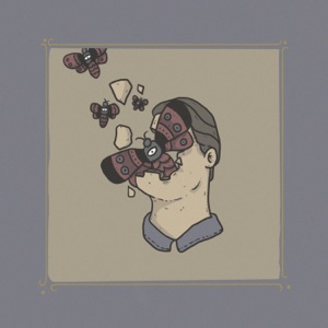 Begin Again - EP
