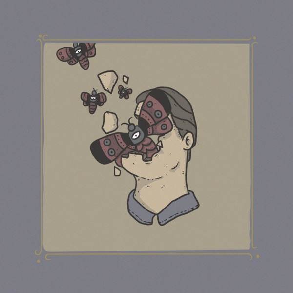 Begin Again - EP