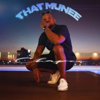 That Munee - Single - Chapee