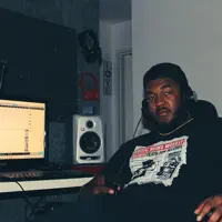 Listen to undefined, watch music videos, read bio, see tour dates & more!