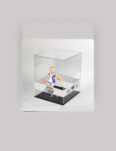 PAPRIKOLU सुनें, म्यूज़िक वीडियो देखें, बायो पढ़ें, दौरे की तारीखें और बहुत कुछ देखें!