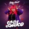 Bb lako - Djely Maff lyrics