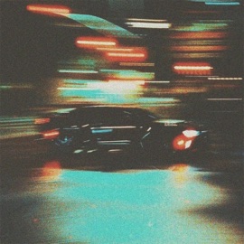Switching Sides (feat. Scoolprod, TooMuchRed & Grafezzy) DIFF3R3NT CLOUD