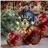 Christmas Balls