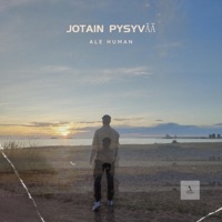 jotain pysyvää - Single - ale human