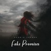 Fake Promises - Single