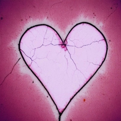 falling out (feat. Emo Fruits & frvr&alwys) - Single