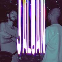 غلطان (AIRMAX EP) (feat. BAD M) - RLLAX