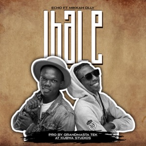 Ihale (feat. Mikkah)