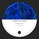Fantasia Single