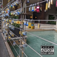 Dangerously In Love - Single - Zaiah Dreasher