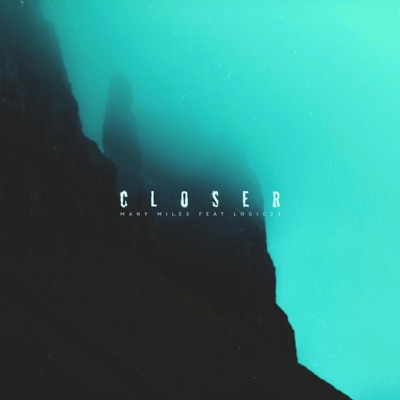 Closer - Single