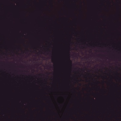 OBSOLESCENCE - Single