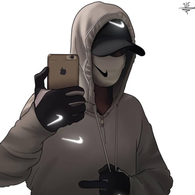 .aziz. - صديقي نبالا