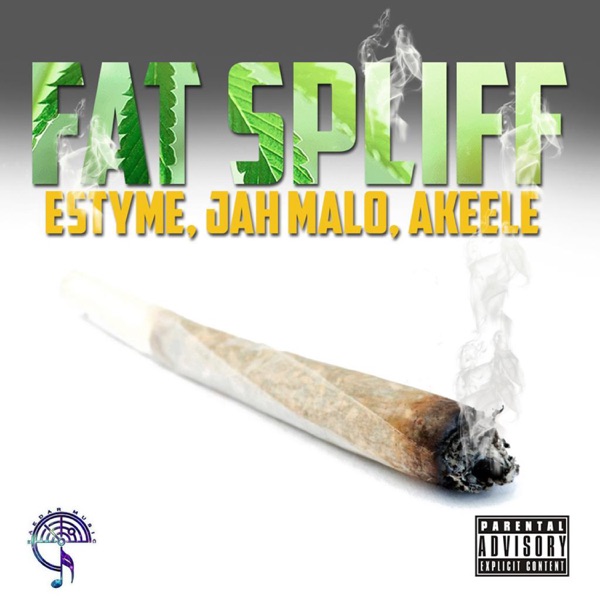 Fat Spliff