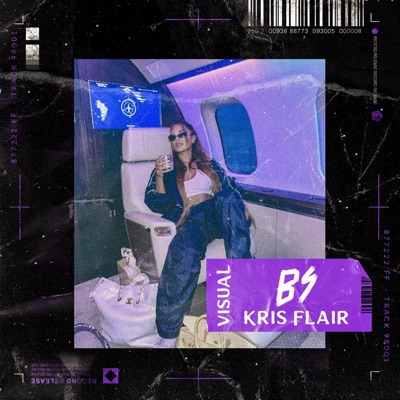 Bs - Single