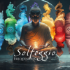 Solfeggio Frequencies - Buddha Code