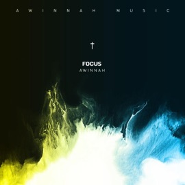 Focus Awinnah