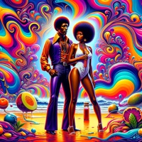 Juicy (feat. Stud Passion) - Single - Purple Kloud