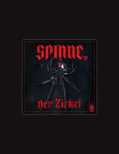 Listen to Der Zirkel, watch music videos, read bio, see tour dates & more!
