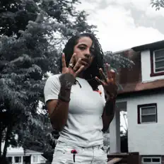 Listen to Sosafina, watch music videos, read bio, see tour dates & more!