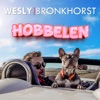 Hobbelen - Single