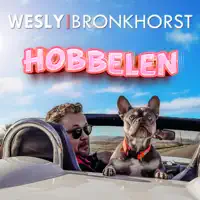 Hobbelen