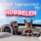 Wesly Bronkhorst - Hobbelen (2023)