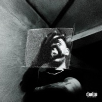 BOSSIN' (feat. Harry Bass & Yvngrobv) - Single - Bon Calso