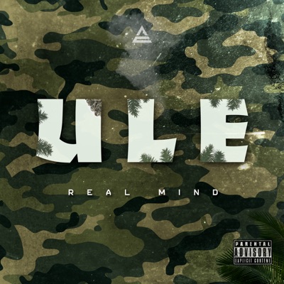 Ule - Single