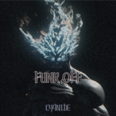 Funk Off - Single