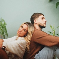 pra onde vai o amor - Single - Mariana & Nanno