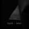 Spender - Figöök lyrics