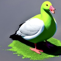 Intrusive Thoughts - Single - XpgJay