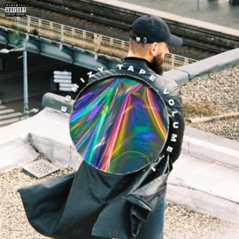 Magma (feat. luXe Timeless) Esmo