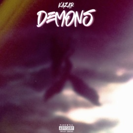 Demons kazar