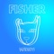 Fisher - Mabipu lyrics